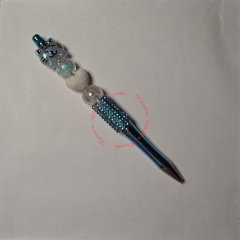 Kugelschreiber - einzeln