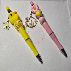 Kugelschreiber - Set